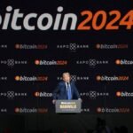 Analysis:Crypto bill faces long odds after Senate punts vote to September