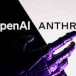 US House Democrats press Anthropic, OpenAI about rogue AI agents