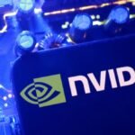 Nvidia, Wall Street firms partner on $500 billion AI financing venture, source says