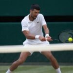 PTPA cites player workload concerns after Canadian Open withdrawals