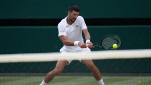PTPA cites player workload concerns after Canadian Open withdrawals