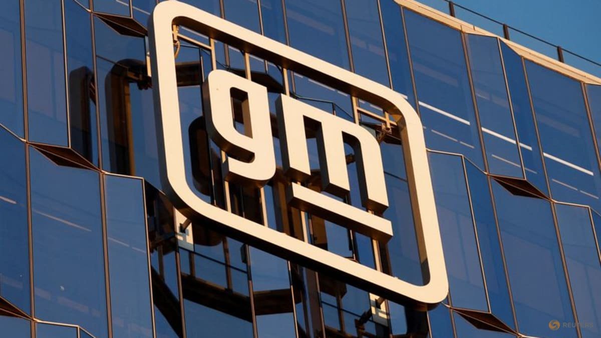 South Korea’s Samsung SDI to buy out GM’s stake in battery joint venture