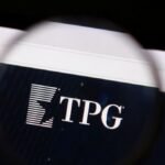 South Korea’s Lotte Group sells car rental unit to private equity TPG for $925 million