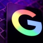 French press body asks competition watchdog to take action over Google AI