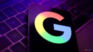 French press body asks competition watchdog to take action over Google AI