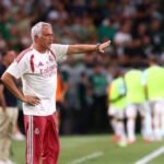 Mourinho’s return adds extra spice to LaLiga title race