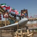 Iran offers US$30,000 bounty for killing, capturing US soldiers