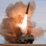 Commentary: Trump’s ‘57 nukes’ assessment and the hollowing out of North Korean denuclearisation