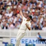 Out of season, out of the ordinary: Australia meet Bangladesh in rare home winter tests