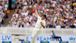 Out of season, out of the ordinary: Australia meet Bangladesh in rare home winter tests