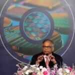 Tata Sons’ Chandrasekaran resigns but to complete term, source says