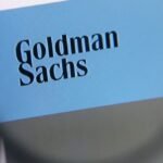 Goldman doubles down on active ETFs with $2.3 billion Neos deal