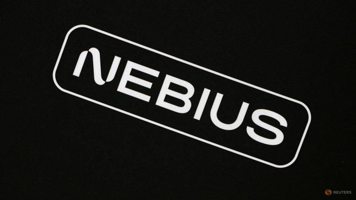 Nebius powers past estimates as customers race to secure AI computing power