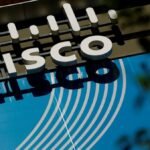 Cisco forecasts annual revenue above estimates on sustained AI spending