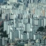 South Korea unveils package to boost housing supply, support young buyers