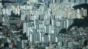 South Korea unveils package to boost housing supply, support young buyers