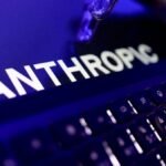 Anthropic in talks to buy Decart AI, source says