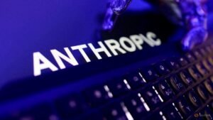 Anthropic in talks to buy Decart AI, source says