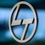 India’s Larsen and Toubro secures order to build AI factory for Nvidia