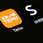 Shein loses UK copyright lawsuit against rival Temu in key e-commerce ruling