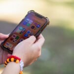 France’s constitutional authority strikes down social media ban for under-15s