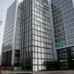 UK regulator, crypto exchange HTX locked in settlement talks