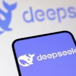 DeepSeek raises API pricing for its V4 models