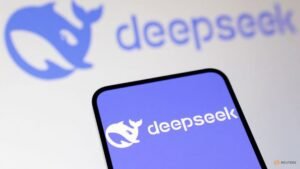 DeepSeek raises API pricing for its V4 models