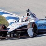 Nine drivers still in the hunt ahead of Formula E title decider