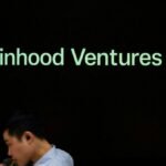 Robinhood’s second venture fund debuts, drawing retail money into private markets