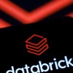 AI firm Databricks valued at $190 billion as it bags $5 billion in funding