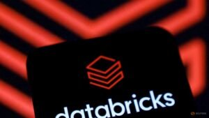 AI firm Databricks valued at $190 billion as it bags $5 billion in funding