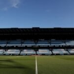 Celta’s LaLiga opener against Osasuna postponed due to fungus on pitch