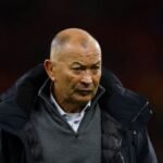 Birds of a feather flock together for Japan’s Jones