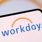 Exclusive-Silver Lake in talks to buy Workday, sources say