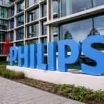 Hacking group claims mass data theft from Shell, Philips, GE, Fiserv and dozens of others