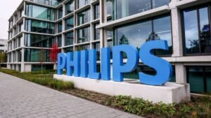 Hacking group claims mass data theft from Shell, Philips, GE, Fiserv and dozens of others