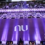 Nubank quarterly net profit beats estimates, topping $1 billion for first time