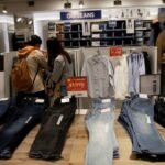 Japan’s July core inflation seen at 1.8% on higher energy costs