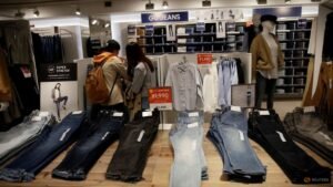 Japan’s July core inflation seen at 1.8% on higher energy costs