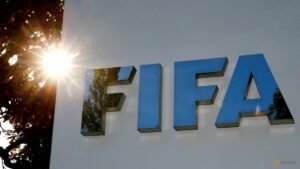 FIFA crisis timeline: From World Cup final to global standoff