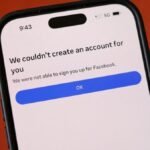 Social media firms urge caution on early Australia under-16 ban data