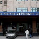 Indian electronics firm Eureka investigating findings of child labour at supplier