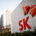 US TerraPower, South Korea’s SK Innovation sign preliminary deal on global SMR projects
