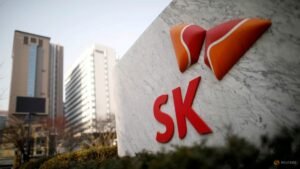 US TerraPower, South Korea’s SK Innovation sign preliminary deal on global SMR projects