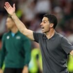 From hunters to hunted: Arsenal ready to retain Premier League crown