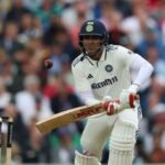 India seek boost in Sri Lanka to revive WTC hopes