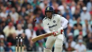 India seek boost in Sri Lanka to revive WTC hopes