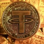 Stablecoin issuer Tether says KPMG US has audited its 2025 statements