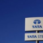 India’s Tata Steel offload top-flight club Jamshedpur for $1